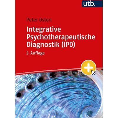 Peter Osten - Integrative Psychotherapeutische Diagnostik (IPD) - Preis vom 17.06.2026 05:34:31 h Peter Osten - Integrative Psychotherapeutische Diagnostik (IPD) - Preis vom 17.06.2026 05:34:31 h