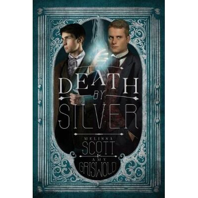 Scott Death by Silver - Preis vom 21.06.2026 05:42:24 h Scott Death by Silver - Preis vom 21.06.2026 05:42:24 h