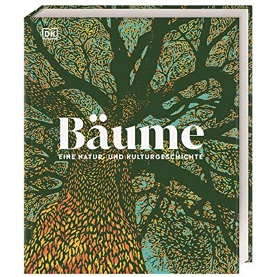 Scott Bäume - Eine Natur- und Kulturgeschichte - Preis vom 20.06.2026 05:23:55 h Scott Bäume - Eine Natur- und Kulturgeschichte - Preis vom 20.06.2026 05:23:55 h