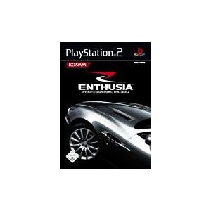Konami Enthusia - Professional Racing - Preis vom 13.06.2026 05:28:29 h Konami Enthusia - Professional Racing - Preis vom 13.06.2026 05:28:29 h