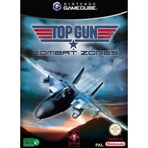 Titus - Top Gun - Combat Zones - Preis vom 11.06.2026 05:43:19 h Titus - Top Gun - Combat Zones - Preis vom 11.06.2026 05:43:19 h