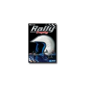 Koch - Rally Trophy - Preis vom 15.06.2026 05:30:30 h Koch - Rally Trophy - Preis vom 15.06.2026 05:30:30 h