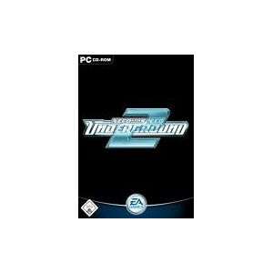 Electronic Arts Need for Speed: Underground 2 - Preis vom 11.06.2026 05:43:19 h Electronic Arts Need for Speed: Underground 2 - Preis vom 11.06.2026 05:43:19 h