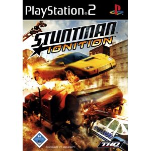ak tronic - Stuntman: Ignition - Preis vom 14.06.2026 05:24:48 h ak tronic - Stuntman: Ignition - Preis vom 14.06.2026 05:24:48 h