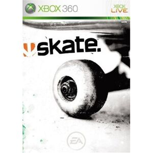 Electronic Arts skate - Preis vom 12.06.2026 05:40:31 h Electronic Arts skate - Preis vom 12.06.2026 05:40:31 h