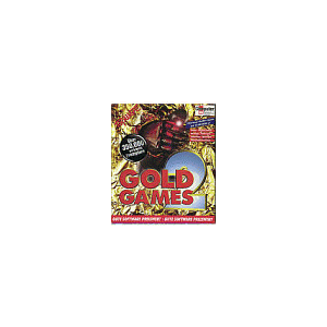 TopWare - Gold Games 2 - Preis vom 15.06.2026 05:30:30 h TopWare - Gold Games 2 - Preis vom 15.06.2026 05:30:30 h