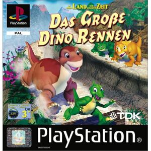 TDK In einem Land vor unserer Zeit - Grosses Rennen - Preis vom 12.06.2026 05:40:31 h TDK In einem Land vor unserer Zeit - Grosses Rennen - Preis vom 12.06.2026 05:40:31 h
