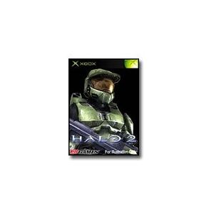 Microsoft Halo 2 - Preis vom 11.06.2026 05:43:19 h Microsoft Halo 2 - Preis vom 11.06.2026 05:43:19 h