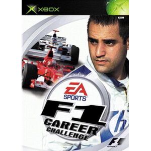 EA - F1 Career Challenge - Preis vom 15.06.2026 05:30:30 h EA - F1 Career Challenge - Preis vom 15.06.2026 05:30:30 h