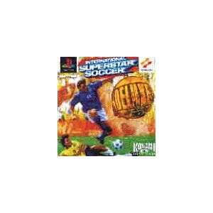 Konami International Superstar Soccer Deluxe - Preis vom 13.06.2026 05:28:29 h Konami International Superstar Soccer Deluxe - Preis vom 13.06.2026 05:28:29 h