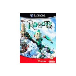 Vivendi Robots - Preis vom 14.06.2026 05:24:48 h Vivendi Robots - Preis vom 14.06.2026 05:24:48 h