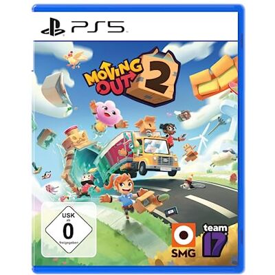 Sold Out - Moving Out 2 - Preis vom 24.06.2026 07:42:13 h Sold Out - Moving Out 2 - Preis vom 24.06.2026 07:42:13 h