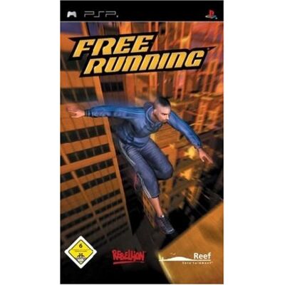 Atari - Free Running - Preis vom 16.06.2026 05:30:18 h Atari - Free Running - Preis vom 16.06.2026 05:30:18 h