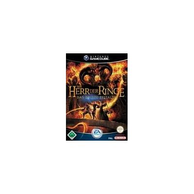 Electronic Arts Der Herr der Ringe: Das dritte Zeitalter - Preis vom 08.09.2026 08:18:28 h Electronic Arts Der Herr der Ringe: Das dritte Zeitalter - Preis vom 08.09.2026 08:18:28 h