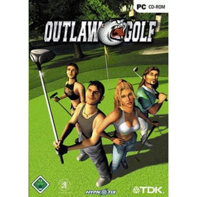 NBG EDV Handels & Verlags GmbH - Outlaw Golf - Preis vom 22.06.2026 23:23:57 h NBG EDV Handels & Verlags GmbH - Outlaw Golf - Preis vom 22.06.2026 23:23:57 h
