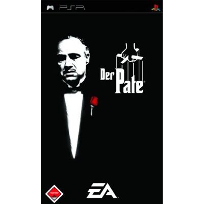 Electronic Arts Spiel - Sony PSP - Standard Edition Electronic Arts Spiel - Sony PSP - Standard Edition