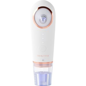 Beautifly B-Hydrapeel Pro Massagegerät - Tiefenreinigung & Hydratation Beautifly B-Hydrapeel Pro Massagegerät - Tiefenreinigung & Hydratation