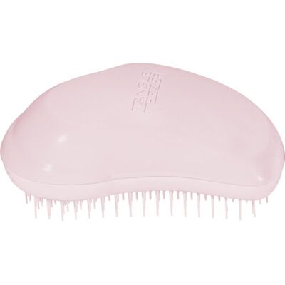 Tangle Teezer The Original Mini Millenial Pink Haarbürste 1 St. Tangle Teezer The Original Mini Millenial Pink Haarbürste 1 St.