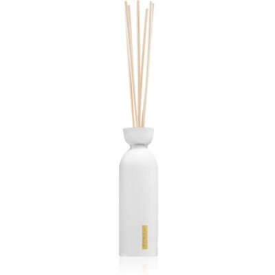 RITUALS The Ritual Of Sakura duftstäbchen 250 ml RITUALS The Ritual Of Sakura duftstäbchen 250 ml