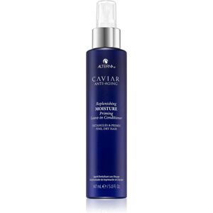 Alterna Caviar Anti-Aging Replenishing Moisture spülfreier feuchtigkeitsspendender Conditioner im Spray für trockenes Haar 147 ml Alterna Caviar Anti-Aging Replenishing Moisture spülfreier feuchtigkeitsspendender Conditioner im Spray für trockenes Haar 147 ml