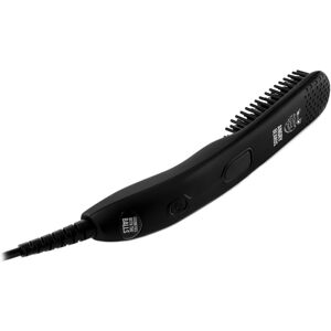 Angry Beards Beard Straightener Bartglätter 1 St. Angry Beards Beard Straightener Bartglätter 1 St.