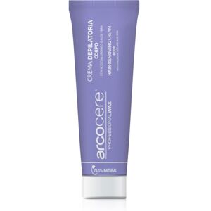 Arcocere Deepline Peelingcreme (150ml) Arcocere Deepline Peelingcreme (150ml)