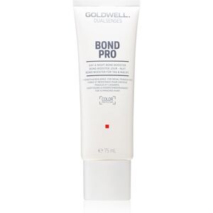 Goldwell Dualsenses Bond Pro stärkendes Serum für geschwächtes Haar 75 ml Goldwell Dualsenses Bond Pro stärkendes Serum für geschwächtes Haar 75 ml