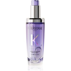 Kérastase Blond Absolu L'huile Cicagloss hydratisierendes Öl für blondes und meliertes Haar 75 ml Kérastase Blond Absolu L'huile Cicagloss hydratisierendes Öl für blondes und meliertes Haar 75 ml