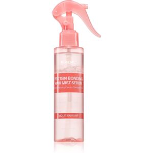 KUNDAL Protein Bonding Haarspray Serum - 150ml - Pflege für trockenes, beschädigtes Haar KUNDAL Protein Bonding Haarspray Serum - 150ml - Pflege für trockenes, beschädigtes Haar