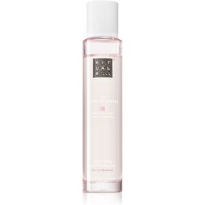 RITUALS The Ritual Of Sakura Spray Für Körper und Haar 50 ml RITUALS The Ritual Of Sakura Spray Für Körper und Haar 50 ml