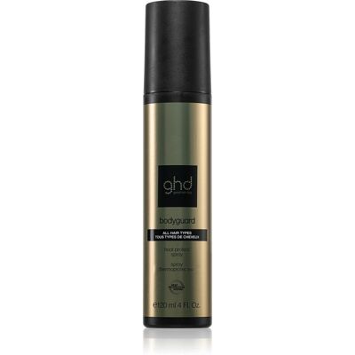 ghd Bodyguard Hitzeschutzspray für Hitzestylings 120 ml ghd Bodyguard Hitzeschutzspray für Hitzestylings 120 ml