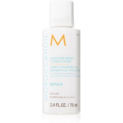 Moroccanoil Repair Conditioner für beschädigtes, chemisch behandeltes Haar sulfatfrei 70 ml Moroccanoil Repair Conditioner für beschädigtes, chemisch behandeltes Haar sulfatfrei 70 ml