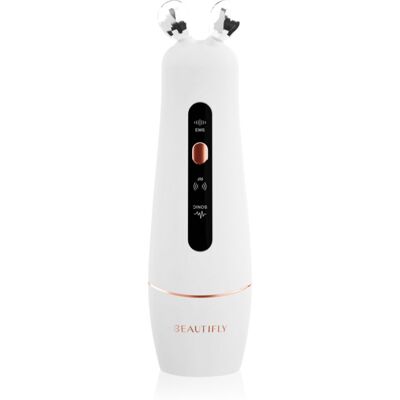 Beautifly B-Booster Pro Liftingpflege 1 St. Beautifly B-Booster Pro Liftingpflege 1 St.