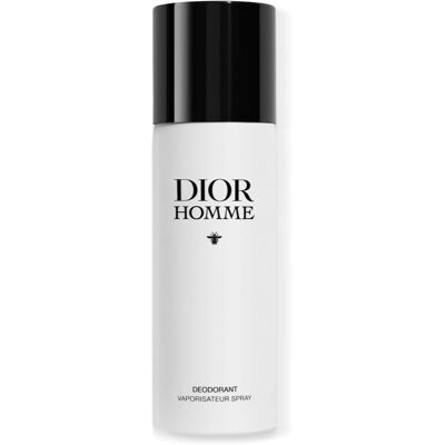 Christian Dior Dior Homme Deodorant Spray für Herren 150 ml Christian Dior Dior Homme Deodorant Spray für Herren 150 ml