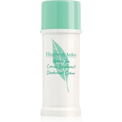 Elizabeth Arden Green Tea Cream Deo-Stick für Damen 40 ml Elizabeth Arden Green Tea Cream Deo-Stick für Damen 40 ml
