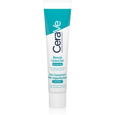 CeraVe Blemish Control Creme (40 ml) CeraVe Blemish Control Creme (40 ml)