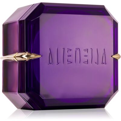 Mugler Alien Körpercreme - Strahlend, Verschönernd, 200ml Mugler Alien Körpercreme - Strahlend, Verschönernd, 200ml