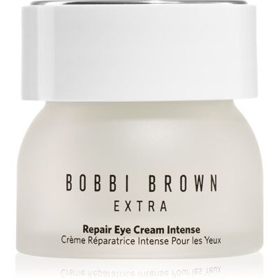 Bobbi Brown Extra Repair Eye Cream Intense Prefill revitalisierende Augencreme 15 ml Bobbi Brown Extra Repair Eye Cream Intense Prefill revitalisierende Augencreme 15 ml