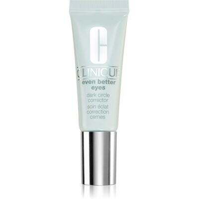 Clinique Even Better™ Eyes™ Dark Circle Corrector aufhellende Crem für die Augenpartien gegen dunkle Kreise 10 ml Clinique Even Better™ Eyes™ Dark Circle Corrector aufhellende Crem für die Augenpartien gegen dunkle Kreise 10 ml