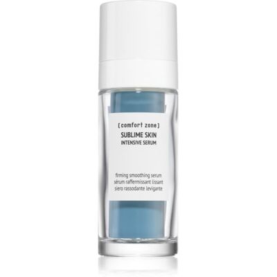 Comfort Zone Sublime Skin hydratisierendes Serum gegen Falten 30 ml Comfort Zone Sublime Skin hydratisierendes Serum gegen Falten 30 ml