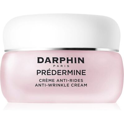 Darphin Prédermine Anti-Wrinkle Cream Anti-Falten Creme für klare und glatte Haut 50 ml Darphin Prédermine Anti-Wrinkle Cream Anti-Falten Creme für klare und glatte Haut 50 ml