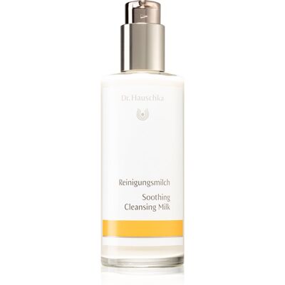 Dr. Hauschka Reinigungsmilch - 150 ml Dr. Hauschka Reinigungsmilch - 150 ml