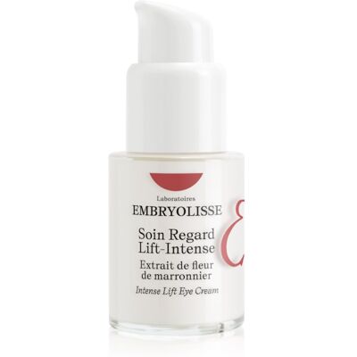 Embryolisse Soin Regard Lift-Intense intensive Lifting-Augencreme 15 ml Embryolisse Soin Regard Lift-Intense intensive Lifting-Augencreme 15 ml