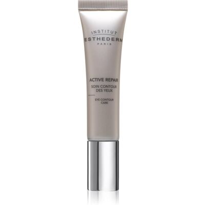 Institut Esthederm Active Repair Eye Contour Care Festigende Augencreme 15 ml Institut Esthederm Active Repair Eye Contour Care Festigende Augencreme 15 ml