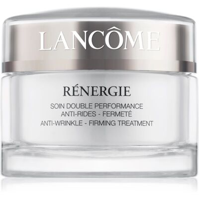 Lancôme Rénergie Tagescreme gegen Falten für alle Hauttypen 50 ml Lancôme Rénergie Tagescreme gegen Falten für alle Hauttypen 50 ml