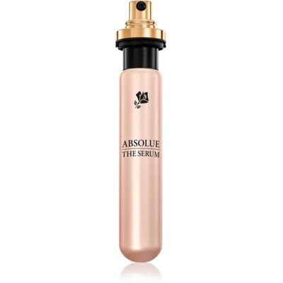 Lancôme Absolue regenerierendes Serum für das Gesicht refill 30 ml Lancôme Absolue regenerierendes Serum für das Gesicht refill 30 ml