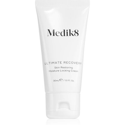 Medik8 Ultimate Recovery intensive erneuernde Creme 30 ml Medik8 Ultimate Recovery intensive erneuernde Creme 30 ml