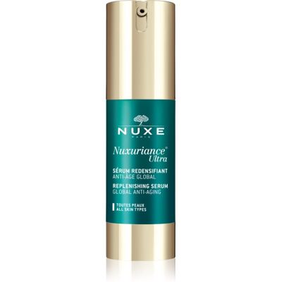 Nuxe Nuxuriance Ultra auffüllendes Serum gegen die Zeichen des Alterns 30 ml Nuxe Nuxuriance Ultra auffüllendes Serum gegen die Zeichen des Alterns 30 ml