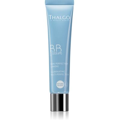 Thalgo BB Cream aufhellende BB-Creme LSF 15 Farbton Natural 40 ml Thalgo BB Cream aufhellende BB-Creme LSF 15 Farbton Natural 40 ml