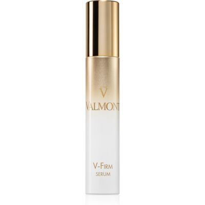Valmont V-Firm Serum Liftingserum mit intensiver Wirkung für reife Haut 30 ml Valmont V-Firm Serum Liftingserum mit intensiver Wirkung für reife Haut 30 ml